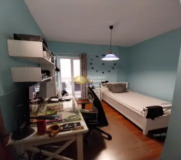 Κτίριο 336τ.μ. προς πώληση φωτογραφία 6