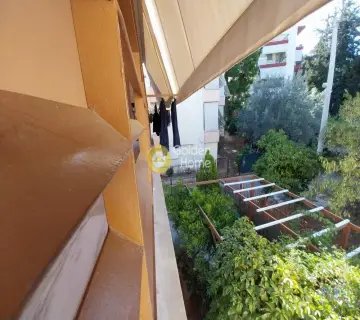 Κτίριο 336τ.μ. προς πώληση φωτογραφία 10