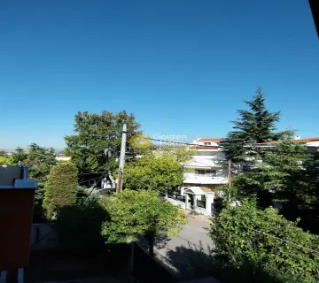 Κτίριο 336τ.μ. προς πώληση φωτογραφία 17