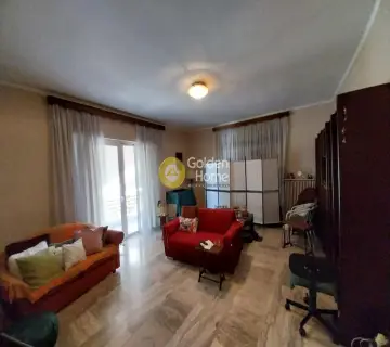 Κτίριο 336τ.μ. προς πώληση φωτογραφία 13