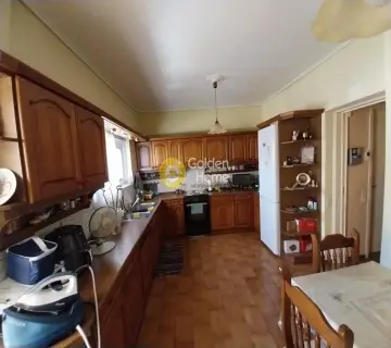 Κτίριο 336τ.μ. προς πώληση φωτογραφία 21