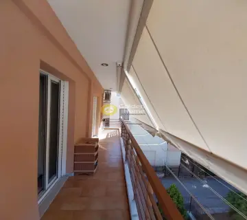 Κτίριο 336τ.μ. προς πώληση φωτογραφία 29