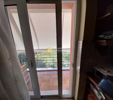 Κτίριο 336τ.μ. προς πώληση φωτογραφία 27