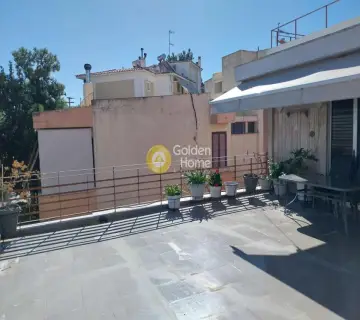 Κτίριο 336τ.μ. προς πώληση φωτογραφία 33