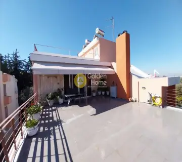 Κτίριο 336τ.μ. προς πώληση φωτογραφία 4452992