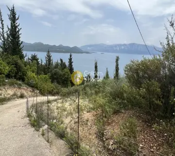 Residential 5400m<sup>2</sup> for sale photo 3
