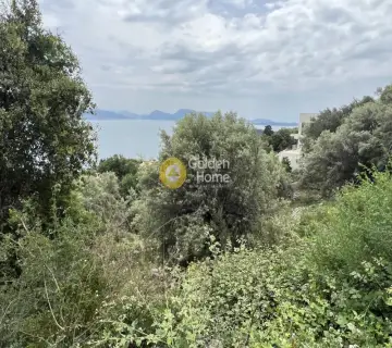 Residential 5400m<sup>2</sup> for sale photo 4