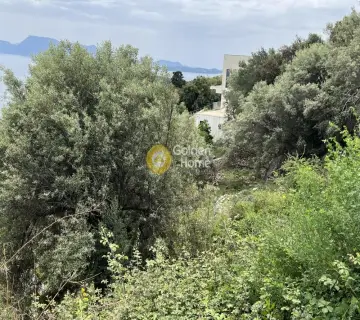 Residential 5400m<sup>2</sup> for sale photo 5