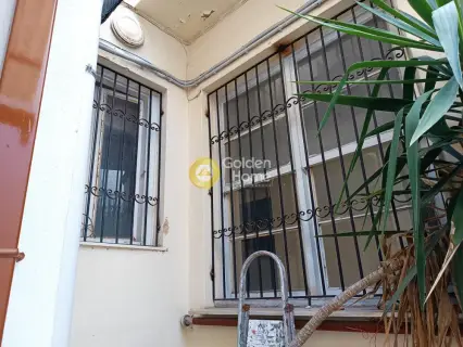 Home 130m<sup>2</sup> for sale photo 12