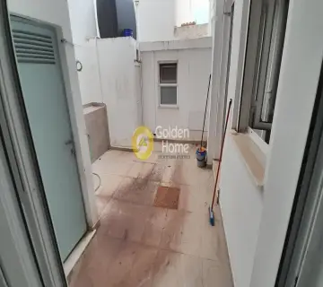 Οροφοδιαμέρισμα 89τ.μ. προς πώληση φωτογραφία 10