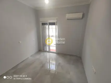 Διαμέρισμα 49τ.μ. προς ενοικίαση φωτογραφία 5