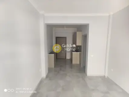 Διαμέρισμα 49τ.μ. προς ενοικίαση φωτογραφία 4