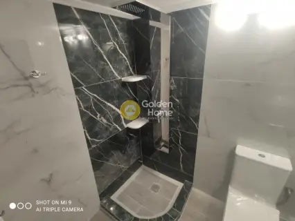 Διαμέρισμα 49τ.μ. προς ενοικίαση φωτογραφία 9