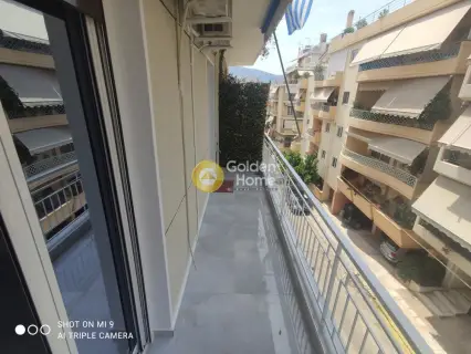 Διαμέρισμα 49τ.μ. προς ενοικίαση φωτογραφία 5447248
