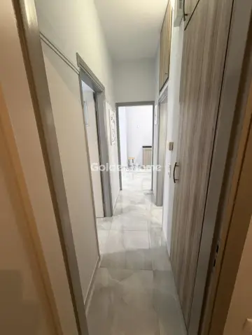 Διαμέρισμα 49τ.μ. προς ενοικίαση φωτογραφία 11