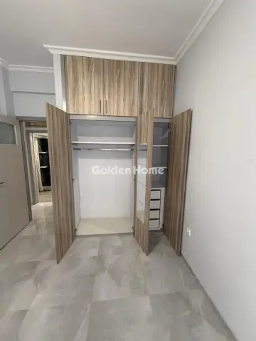 Διαμέρισμα 49τ.μ. προς ενοικίαση φωτογραφία 14