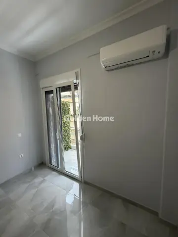 Διαμέρισμα 49τ.μ. προς ενοικίαση φωτογραφία 15