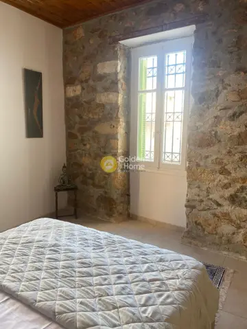 Διαμέρισμα 69τ.μ. προς πώληση φωτογραφία 2
