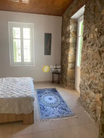 Διαμέρισμα 69τ.μ. προς πώληση φωτογραφία 3