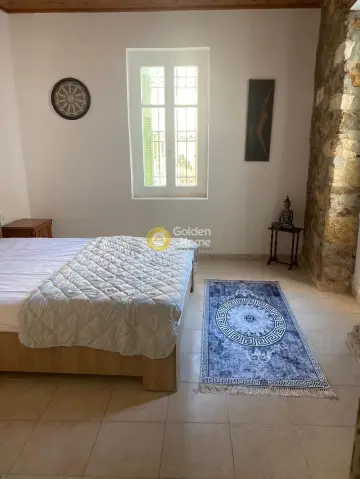 Διαμέρισμα 69τ.μ. προς πώληση φωτογραφία 4