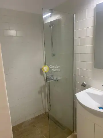 Διαμέρισμα 69τ.μ. προς πώληση φωτογραφία 8