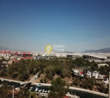 Golden Home Property Image