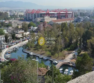 Golden Home Property Image