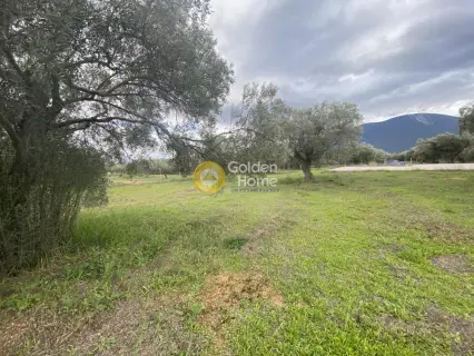 Parcel 5190m<sup>2</sup> for sale photo 33