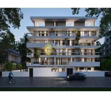 Golden Home Property Image