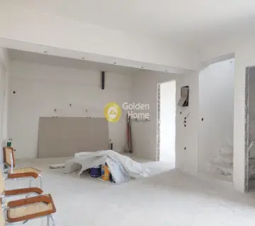 Μεζονέτα Ανεξάρτητη 141τ.μ. προς πώληση φωτογραφία 3672690