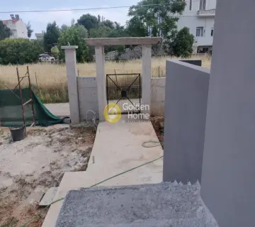 Μεζονέτα Ανεξάρτητη 141τ.μ. προς πώληση φωτογραφία 3672697