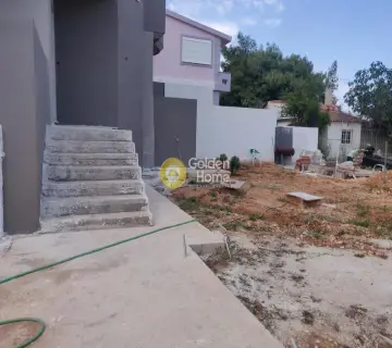 Μεζονέτα Ανεξάρτητη 141τ.μ. προς πώληση φωτογραφία 3672698