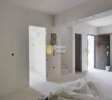 Μεζονέτα Ανεξάρτητη 141τ.μ. προς πώληση φωτογραφία 3672693