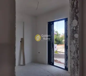 Μεζονέτα Ανεξάρτητη 141τ.μ. προς πώληση φωτογραφία 3672704