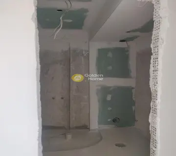 Μεζονέτα Ανεξάρτητη 141τ.μ. προς πώληση φωτογραφία 3672705