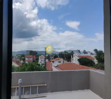 Μεζονέτα Ανεξάρτητη 141τ.μ. προς πώληση φωτογραφία 3672710