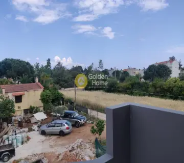 Μεζονέτα Ανεξάρτητη 141τ.μ. προς πώληση φωτογραφία 3672711