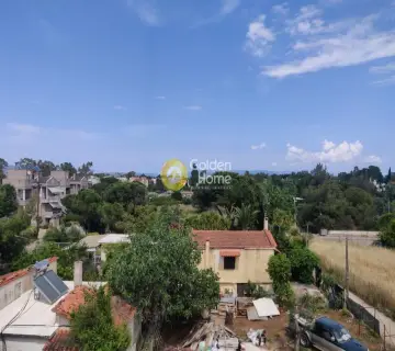 Μεζονέτα Ανεξάρτητη 141τ.μ. προς πώληση φωτογραφία 3672715