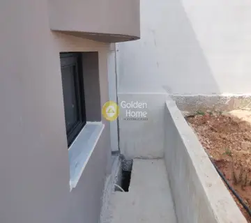 Μεζονέτα Ανεξάρτητη 141τ.μ. προς πώληση φωτογραφία 3672716