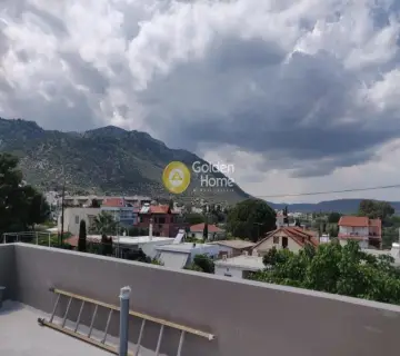 Μεζονέτα Ανεξάρτητη 141τ.μ. προς πώληση φωτογραφία 3672700