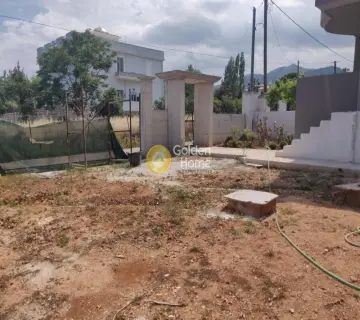 Μεζονέτα Ανεξάρτητη 141τ.μ. προς πώληση φωτογραφία 3672713