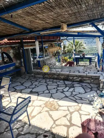 Hotel 380m<sup>2</sup> for sale photo 2
