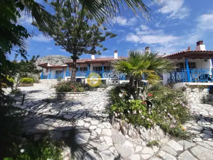 Hotel 380m<sup>2</sup> for sale photo 6