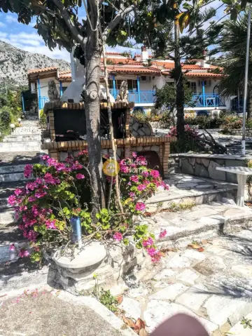 Hotel 380m<sup>2</sup> for sale photo 35