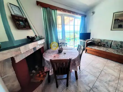 Hotel 380m<sup>2</sup> for sale photo 19
