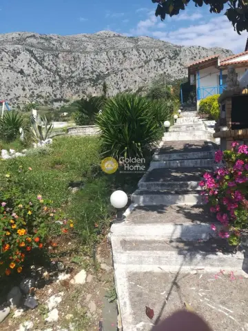 Hotel 380m<sup>2</sup> for sale photo 36