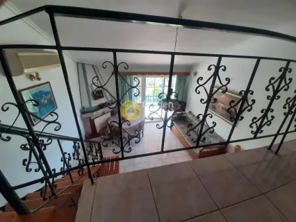 Hotel 380m<sup>2</sup> for sale photo 38