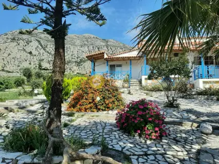 Hotel 380m<sup>2</sup> for sale photo 31