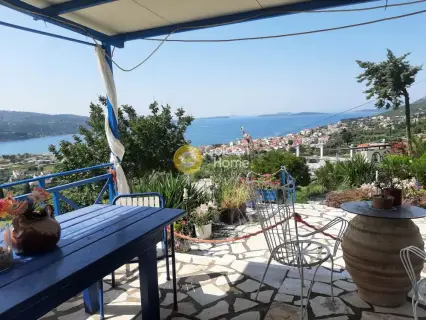 Hotel 380m<sup>2</sup> for sale photo 50