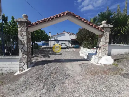 Hotel 380m<sup>2</sup> for sale photo 54